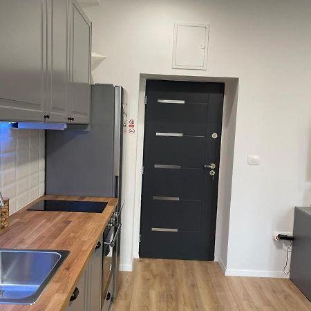 Apartment In City Center 2 Split Kültér fotó